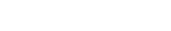 Bttcscan